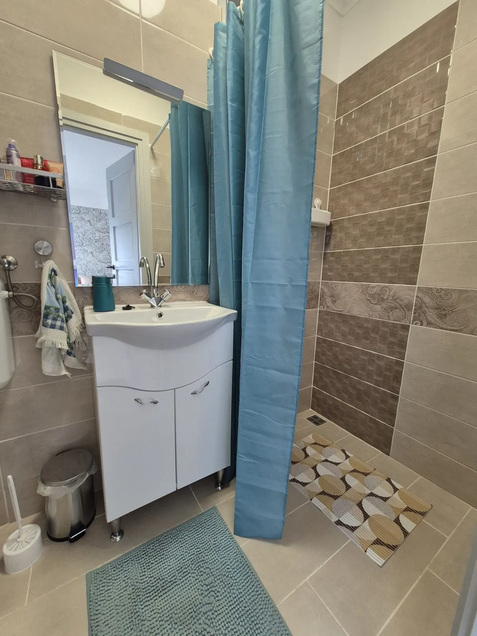 Pálmahouse Apartman